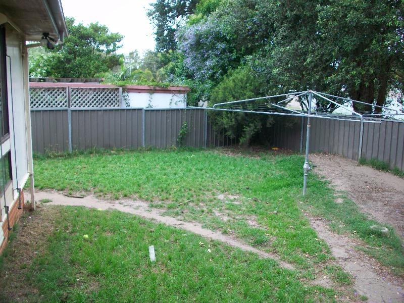 13 Clyde Circuit, Raymond Terrace NSW 2324