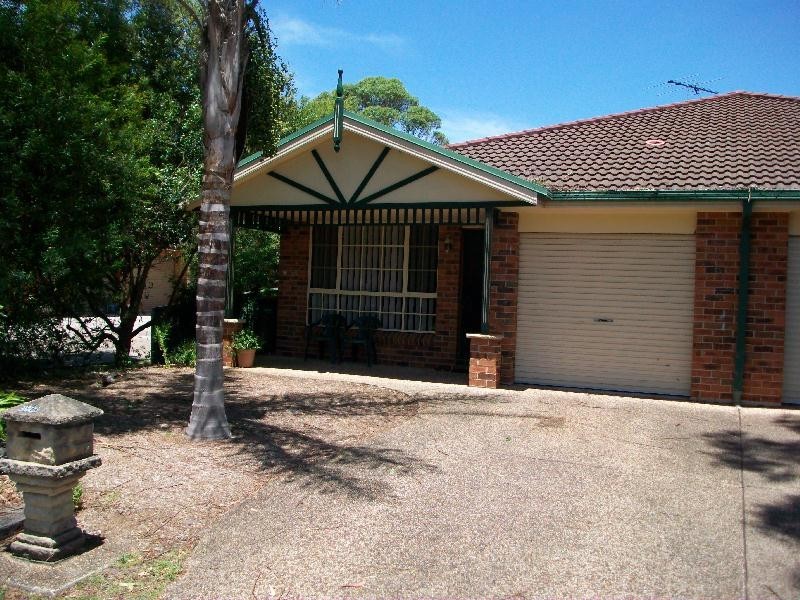 Raymond Terrace NSW 2324