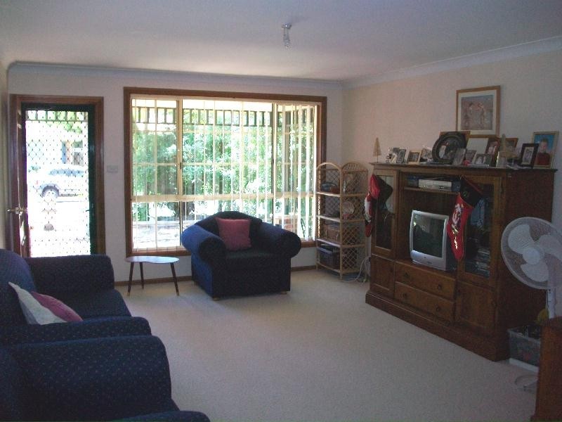 Raymond Terrace NSW 2324