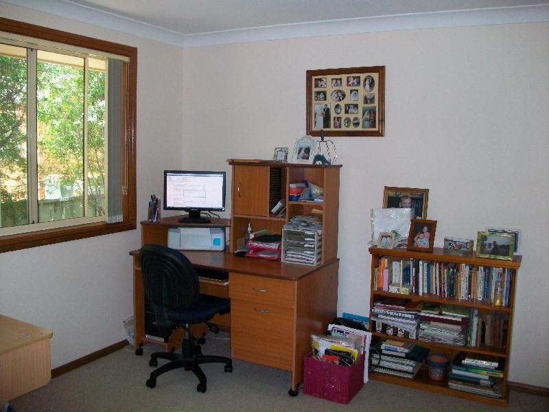 Raymond Terrace NSW 2324