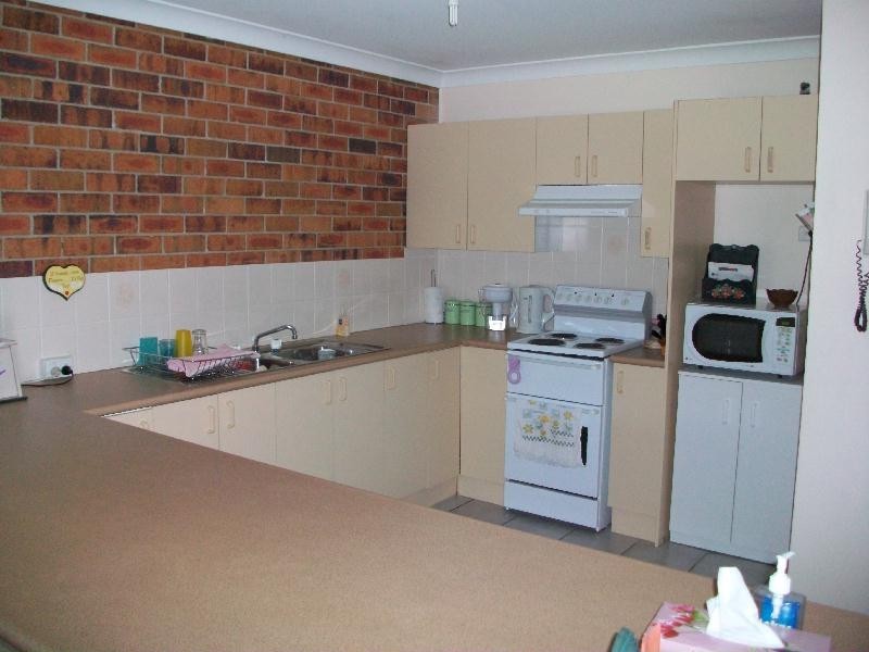 Raymond Terrace NSW 2324