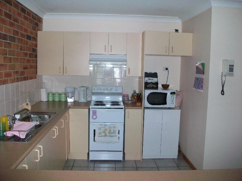 Raymond Terrace NSW 2324