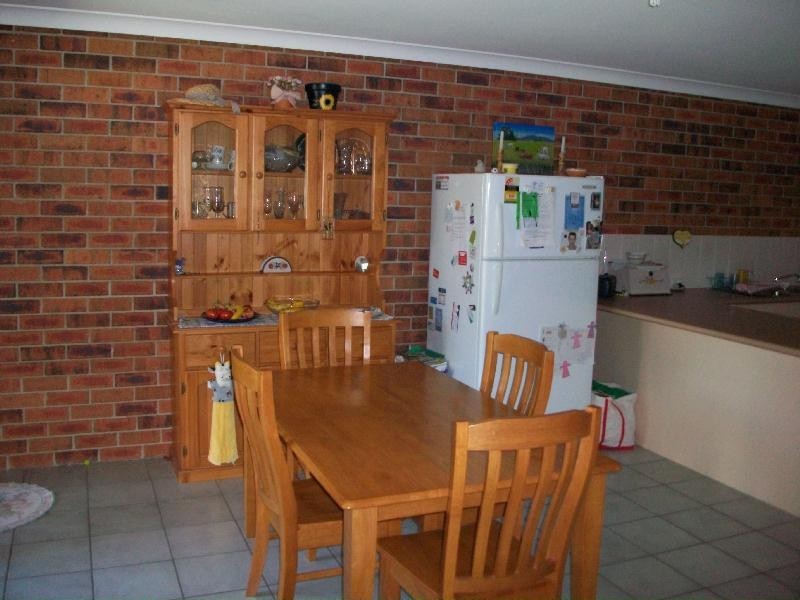 Raymond Terrace NSW 2324