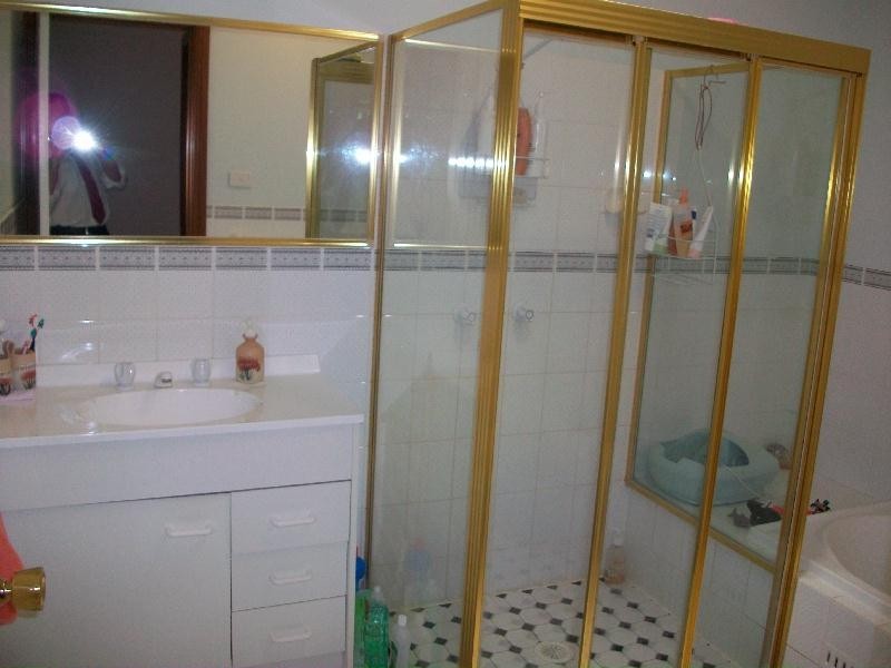 Raymond Terrace NSW 2324