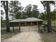 Clarence Town NSW 2321