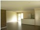 Clarence Town NSW 2321