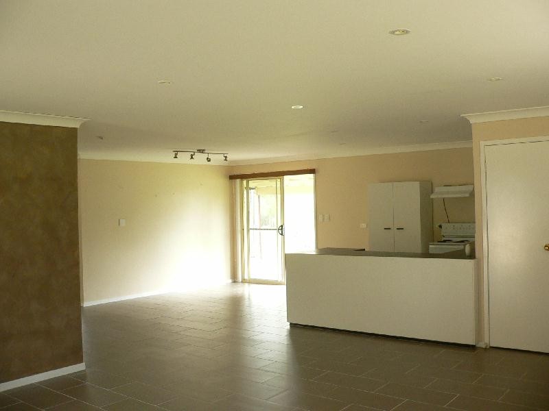 Clarence Town NSW 2321
