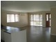 Clarence Town NSW 2321