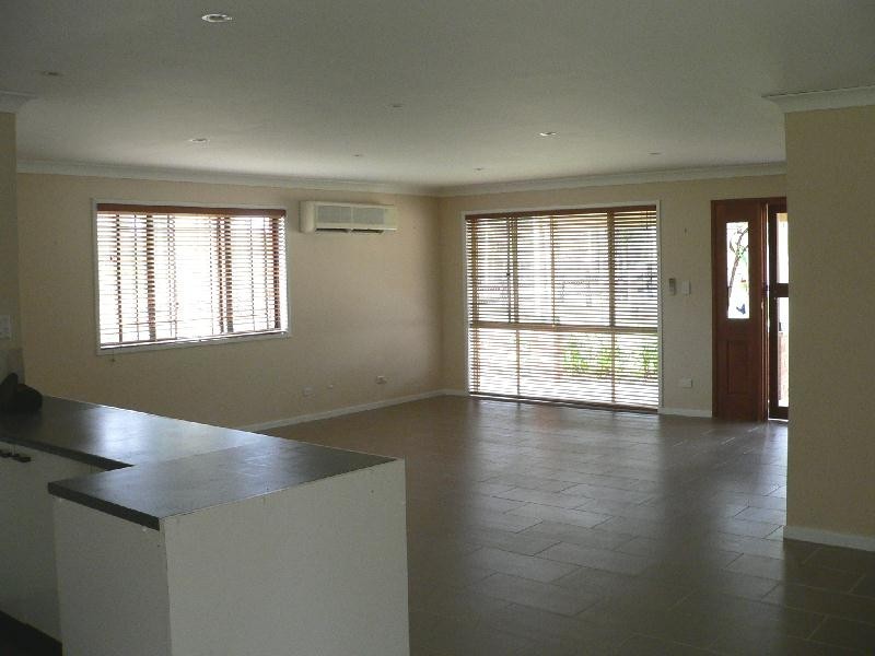 Clarence Town NSW 2321