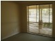 Clarence Town NSW 2321
