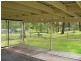 Clarence Town NSW 2321