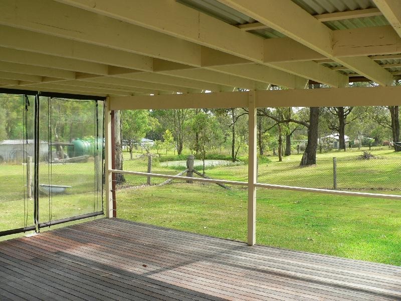 Clarence Town NSW 2321