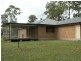 Clarence Town NSW 2321
