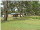Clarence Town NSW 2321