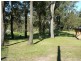 Clarence Town NSW 2321