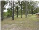 Clarence Town NSW 2321