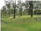 Clarence Town NSW 2321