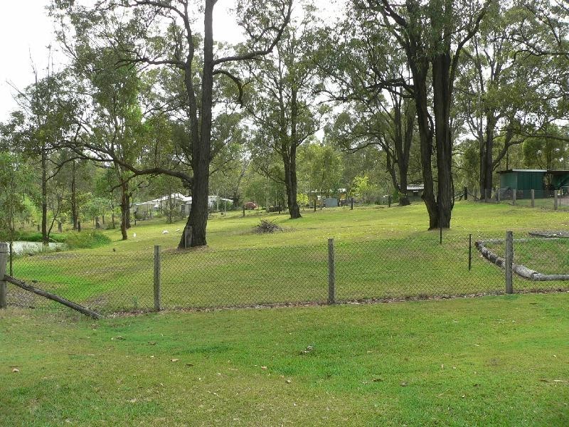 Clarence Town NSW 2321
