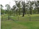 Clarence Town NSW 2321