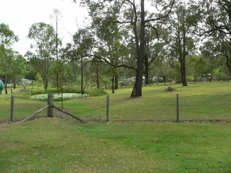 Clarence Town NSW 2321