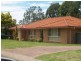 5 BURROWELL CLOSE, Raymond Terrace NSW 2324
