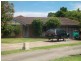 10 KIRKTON CLOSE, Raymond Terrace NSW 2324