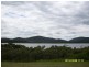 13 SIR KEITH PLACE, Karuah NSW 2324