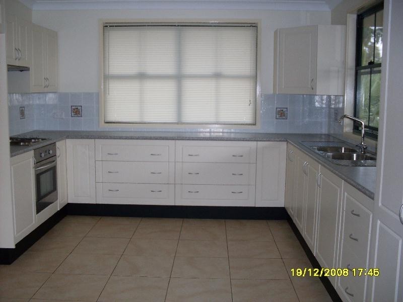 13 SIR KEITH PLACE, Karuah NSW 2324