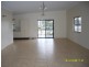 13 SIR KEITH PLACE, Karuah NSW 2324