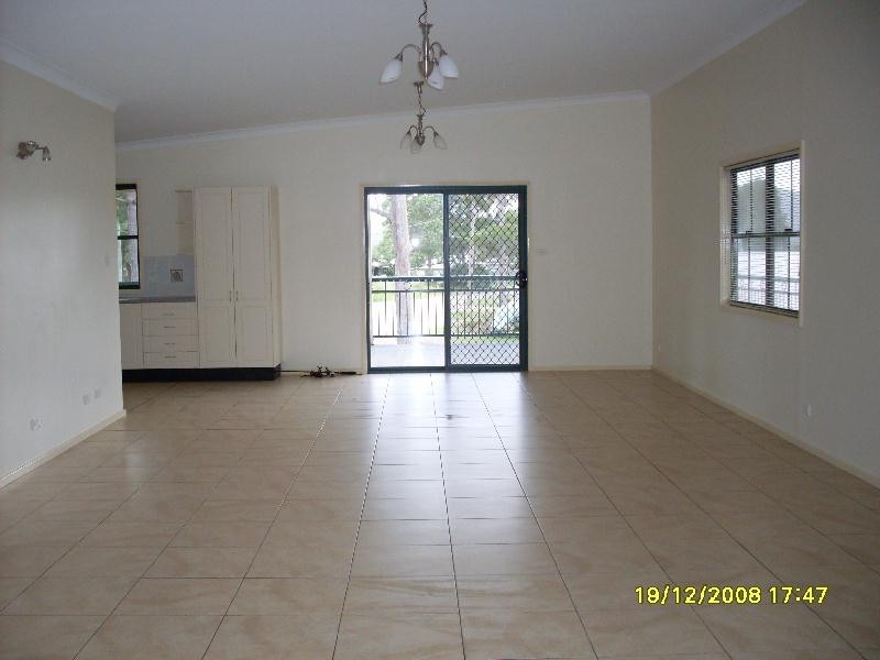 13 SIR KEITH PLACE, Karuah NSW 2324
