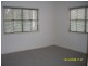 13 SIR KEITH PLACE, Karuah NSW 2324