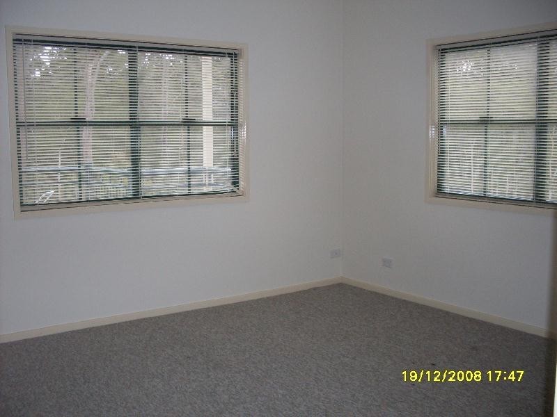 13 SIR KEITH PLACE, Karuah NSW 2324