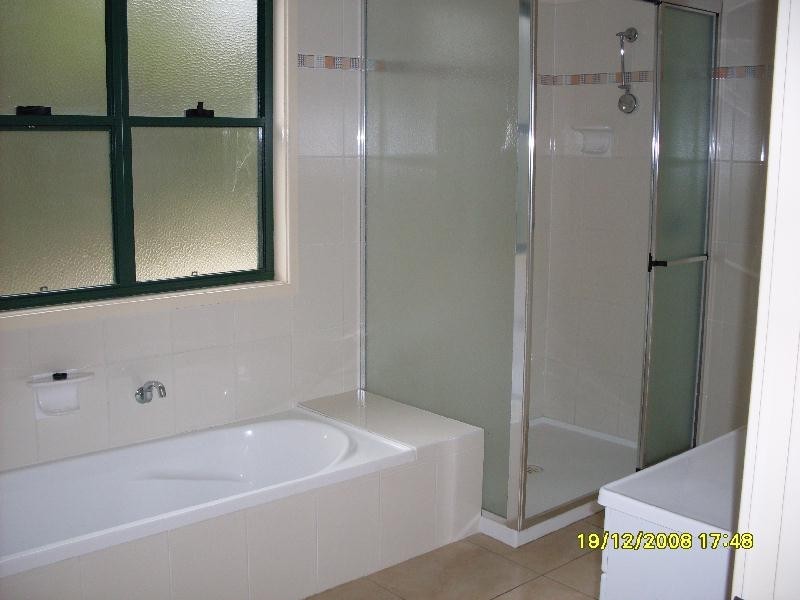 13 SIR KEITH PLACE, Karuah NSW 2324