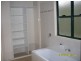 13 SIR KEITH PLACE, Karuah NSW 2324