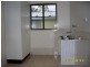 13 SIR KEITH PLACE, Karuah NSW 2324