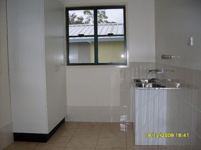 13 SIR KEITH PLACE, Karuah NSW 2324