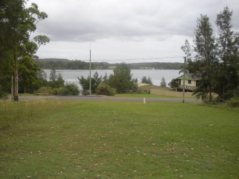 18 Alice Street, Karuah NSW 2324
