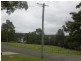 18 Alice Street, Karuah NSW 2324