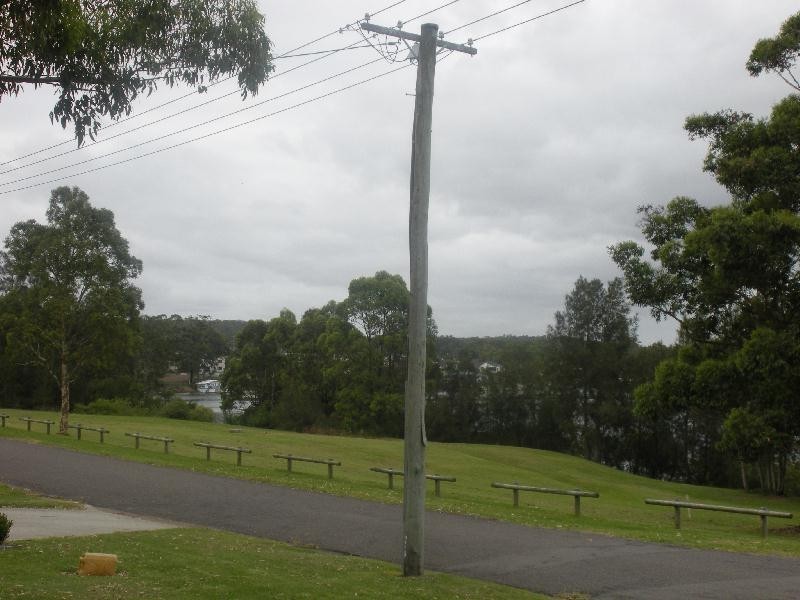 18 Alice Street, Karuah NSW 2324
