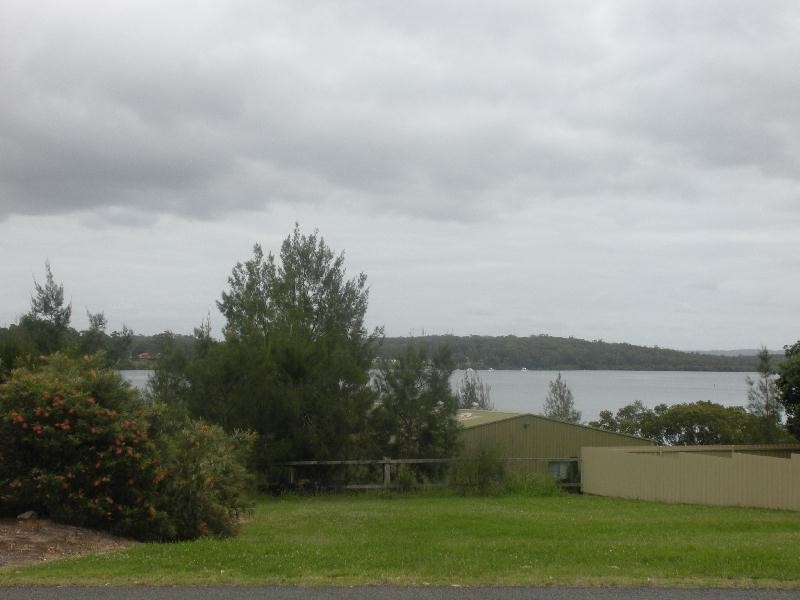 18 Alice Street, Karuah NSW 2324