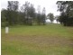 18 Alice Street, Karuah NSW 2324