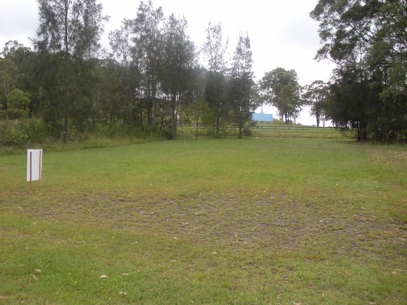 18 Alice Street, Karuah NSW 2324
