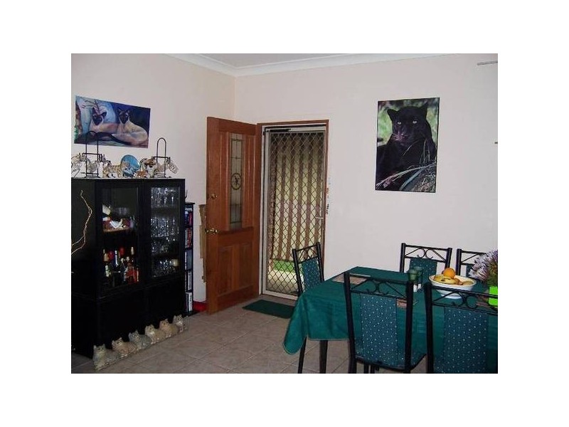 51 ELIZABETH STREET, Raymond Terrace NSW 2324