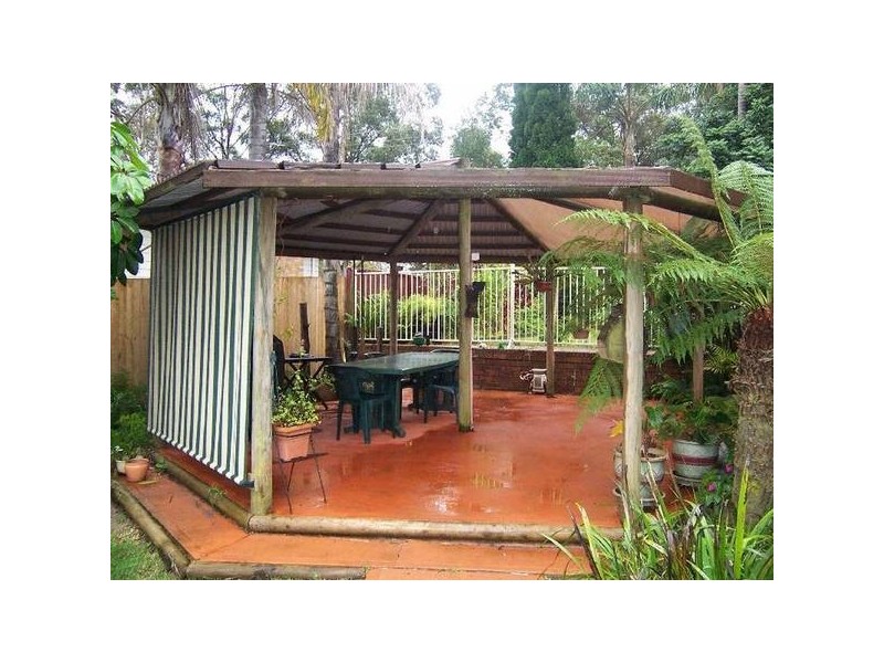 51 ELIZABETH STREET, Raymond Terrace NSW 2324