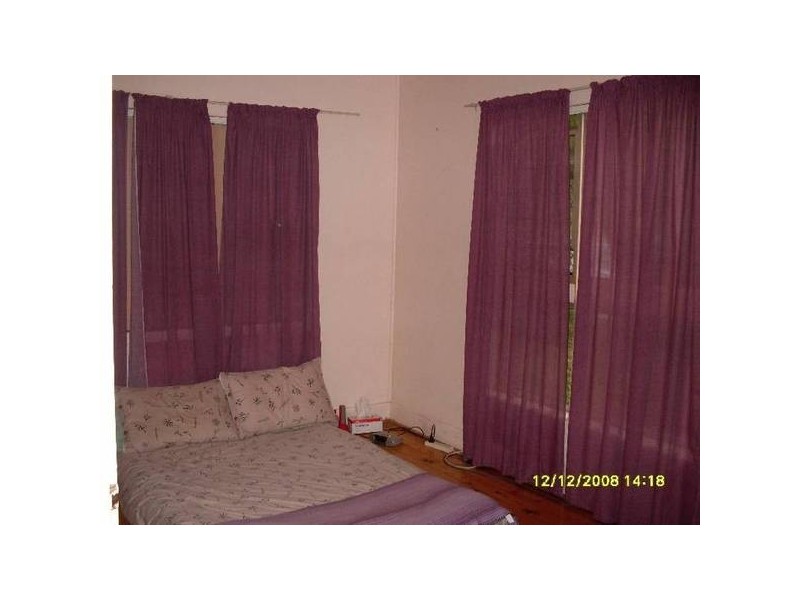 51 ELIZABETH STREET, Raymond Terrace NSW 2324