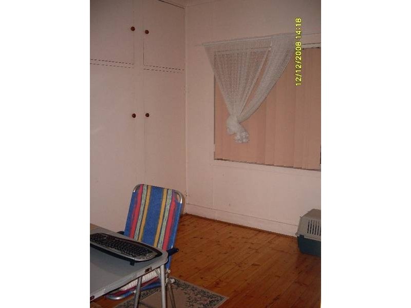 51 ELIZABETH STREET, Raymond Terrace NSW 2324