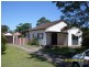 31 BAREENA STREET, Raymond Terrace NSW 2324