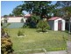 31 BAREENA STREET, Raymond Terrace NSW 2324