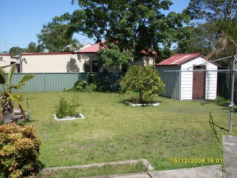 31 BAREENA STREET, Raymond Terrace NSW 2324
