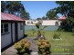 31 BAREENA STREET, Raymond Terrace NSW 2324
